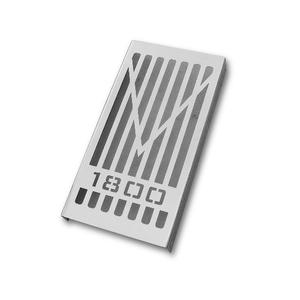 Radiatoriaus dangtelis - HONDA VTX 1800