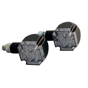 Shin-Yo Cross akinukai