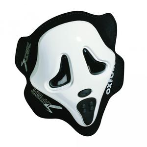 "Oxford Screamer" universalūs kelių slankmačiai