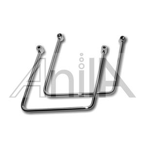 Bagažinės laikikliai - "Yamaha Drag Star 650 Classic išpardavimas