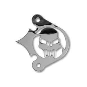 Gimbalų dangtelis - Yamaha Drag Star 650/1100