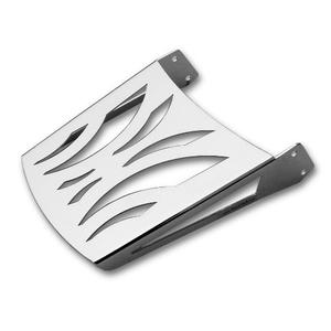 Galinis laikiklis - A modelis 220 mm