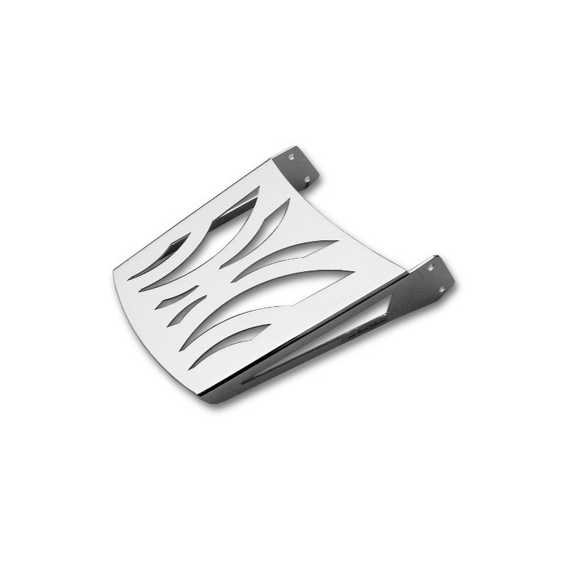 Galinis laikiklis - A modelis 220 mm