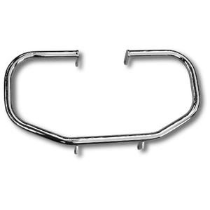 Nuleidžiamas rėmas - Suzuki Intruder Volusia C800, M800