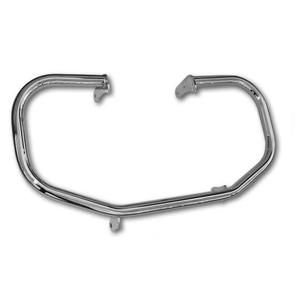 Nuleidžiamas rėmas Honda Shadow - VT750 C4/C5