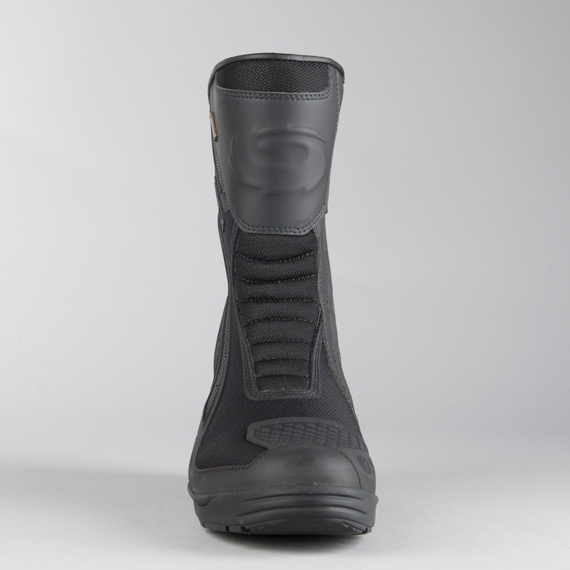 Motociklininko batai SIDI Aria GORE black
