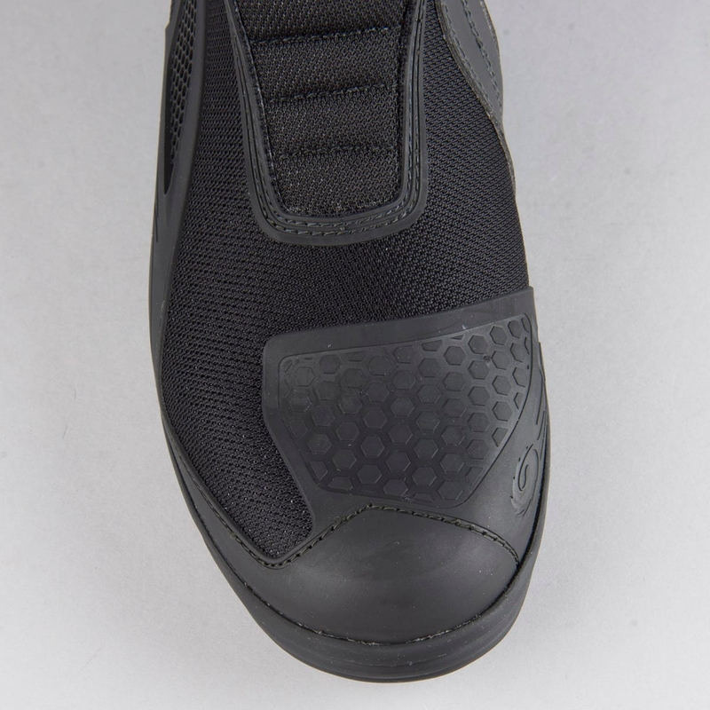Motociklininko batai SIDI Aria GORE black