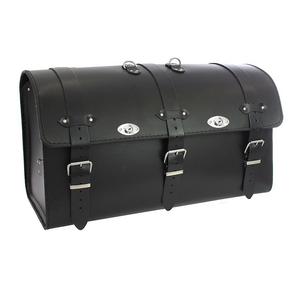 "Chopper RSA-8A" odinis motociklo dėklas - 2 spynos