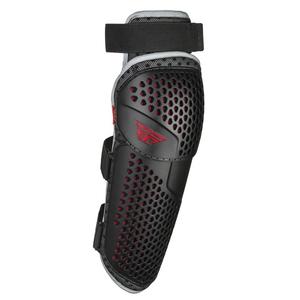 Vaikiškos kelių apsaugos FLY Racing Barricade