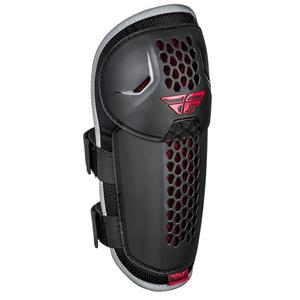 FLY Racing "Barricade" alkūnių apsaugos