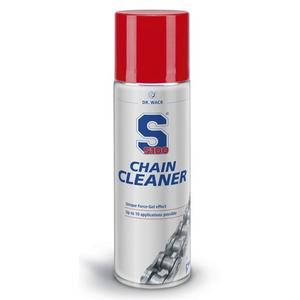 Grandinių valiklis S100 300 ml