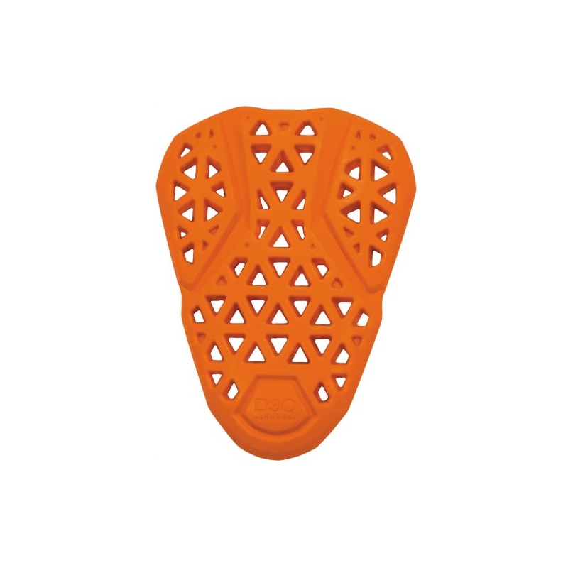 Klubo sąnario apsaugos SCOTT D3O LP2