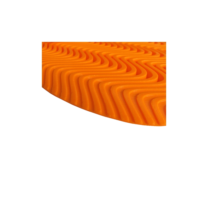 Nugaros apsauga SCOTT D3O Viper Pro