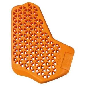 Krūtinės apsauga SCOTT D3O CP1 dešinė