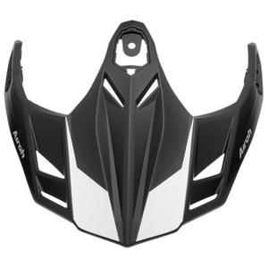 Keičiamasis "Airoh Commander Duo" šalmo apsauginis skydelis