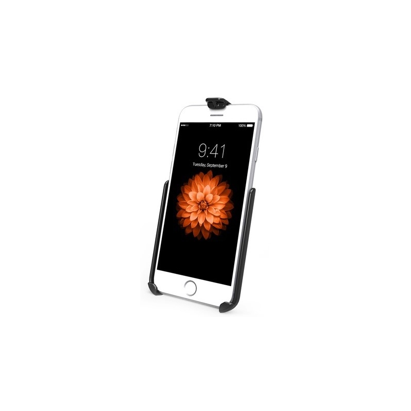 RAM laikikliai "Apple iPhone 7/6S/6 išpardavimas