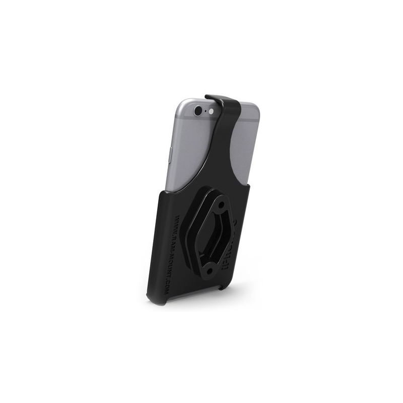 RAM laikikliai "Apple iPhone 7/6S/6 išpardavimas