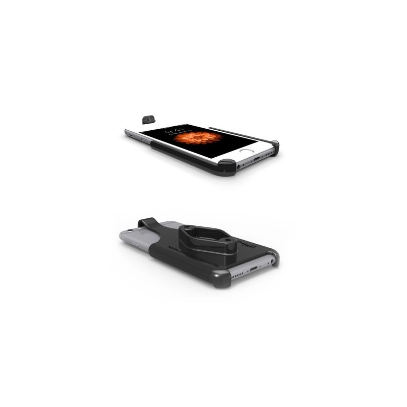 RAM laikikliai "Apple iPhone 7/6S/6 išpardavimas