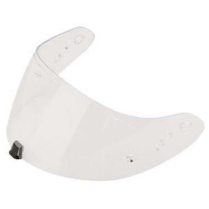 Skaidrus pleksiglas "Scorpion" EXO-520/1400/R1/391 "Maxvision" KDF16-1