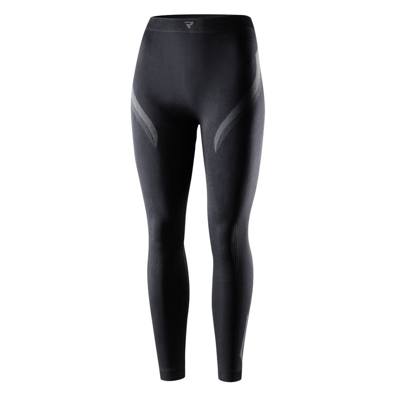 Dámské termo spodky Rebelhorn Active výprodej