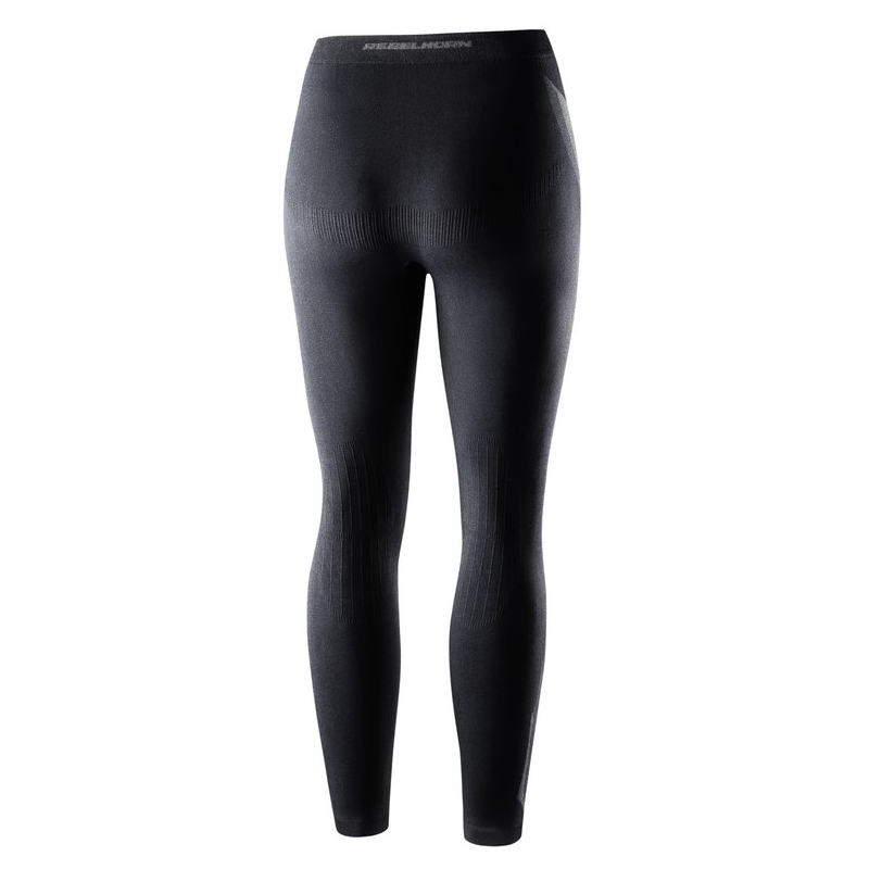 Dámské termo spodky Rebelhorn Active výprodej