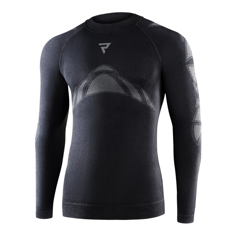 Termo triko Rebelhorn Active