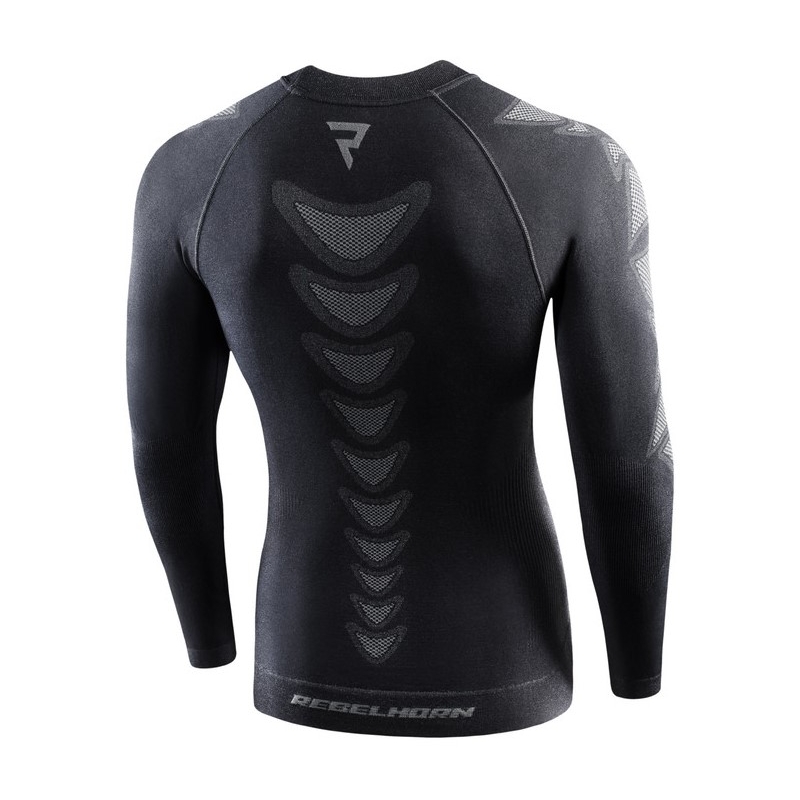 Termo triko Rebelhorn Active