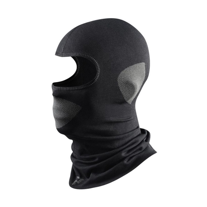 "Rebelhorn Active Thermal" šalmo gaubtas