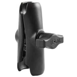 RAM laikikliai 1" rutuliniams smeigėms - 94 mm