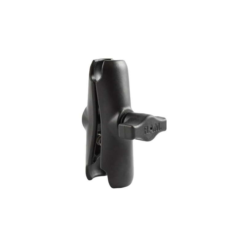 RAM laikikliai 1" rutuliniams smeigėms - 94 mm