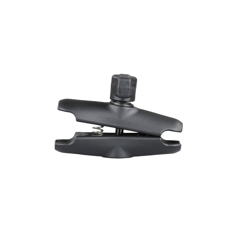 RAM laikikliai 1" rutuliniams smeigėms - 94 mm