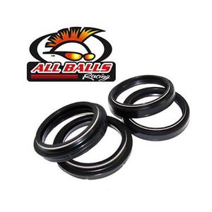 Šakių dulkių siurbliai Visi rutuliai 39 x 52,5 x 12,5 išpardavimas