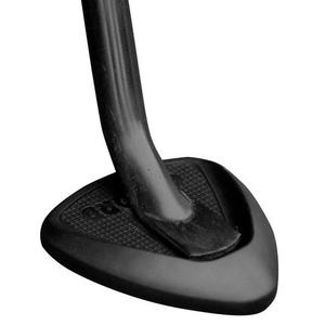 "Oxford MagniMate" šoninio stovo pagalvėlė