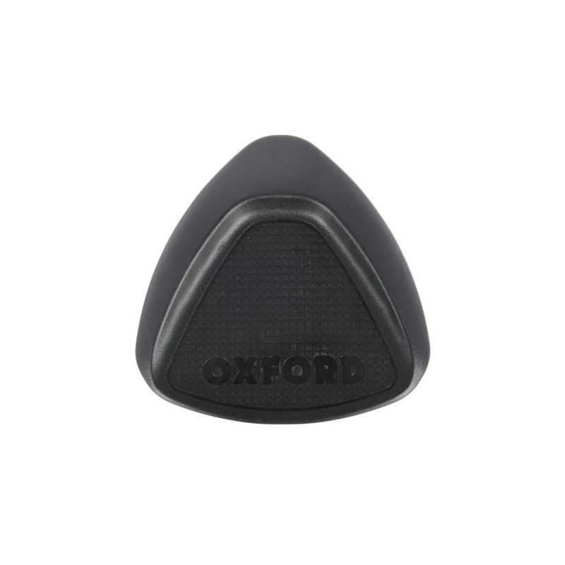 "Oxford MagniMate" šoninio stovo pagalvėlė