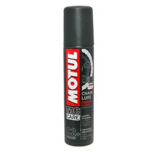 Grandinės tepimo purškiklis Motul C2+ 100 ml