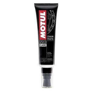 "Motul C5" grandinės pasta