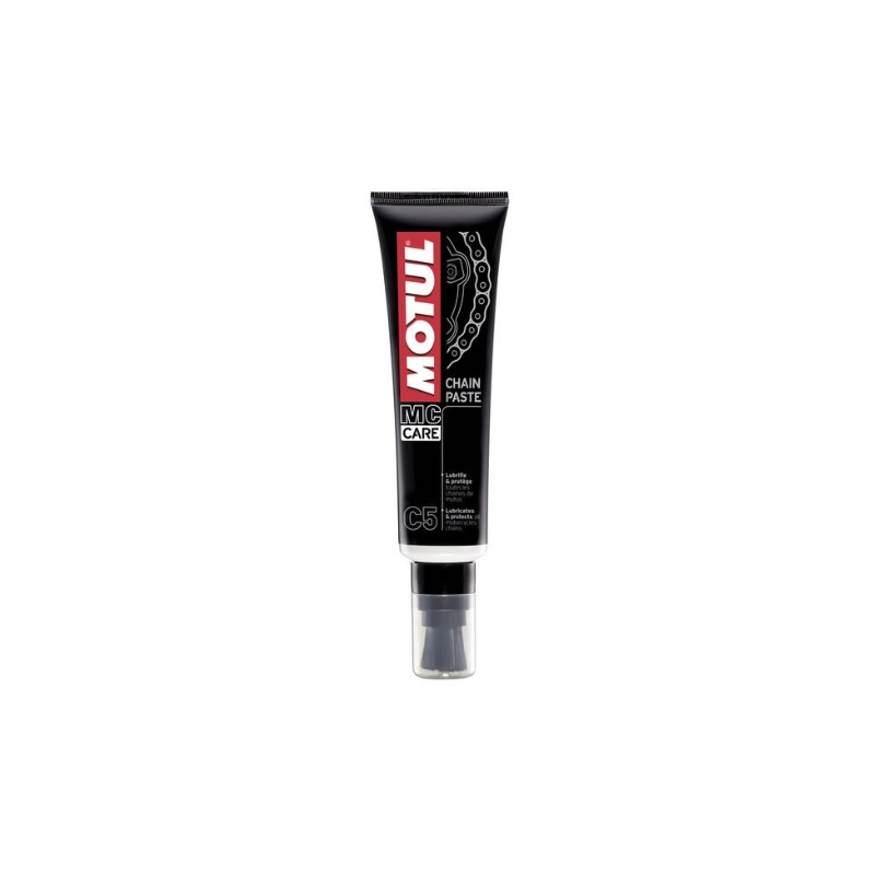 "Motul C5" grandinės pasta