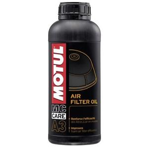 "Motul A3" oro filtro alyva 1L