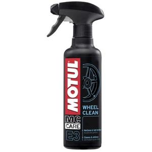 "Motul E3 Wheel clean" 400 ml