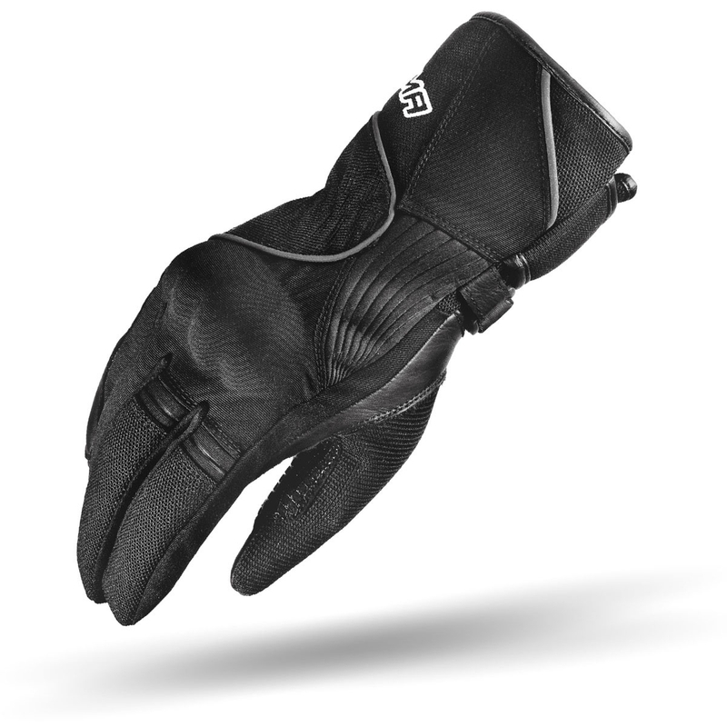 Pánské rukavice Shima Evo
