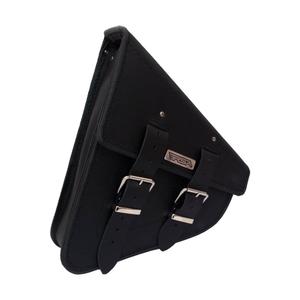 Odinis krepšys HD Softail RSA-55