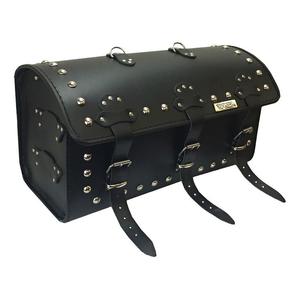 Motociklo "Chopper RSA-21B" dėklas