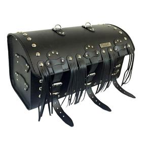 Motociklo "Chopper RSA-21C" dėklas