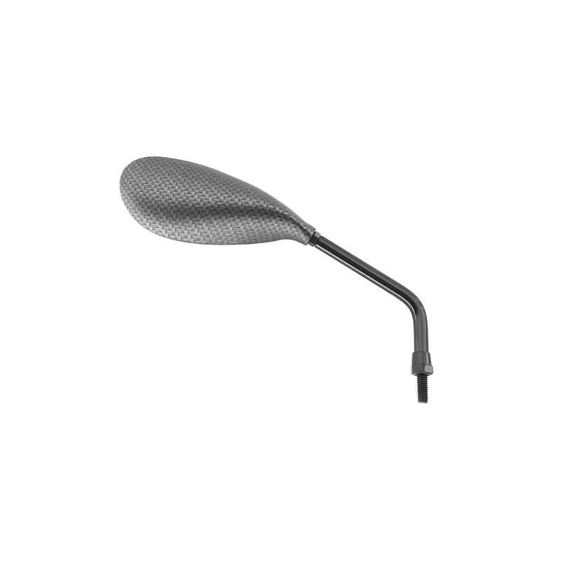 Zrcátka na moto Vicma E60D