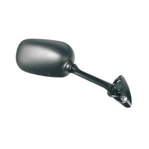 Motociklo veidrodėlis Vicma Suzuki GSX-R 600 (02-03) dešinėje