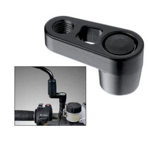 Veidrodžio prailginimas "Vicma" M8 dešinėje