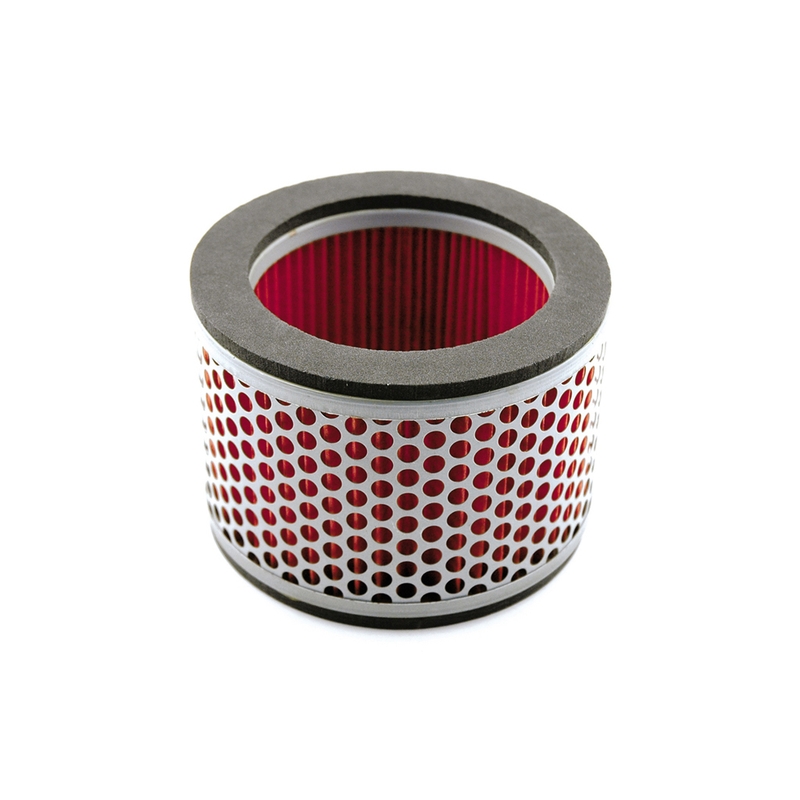Oro filtras Vicma Honda 13887
