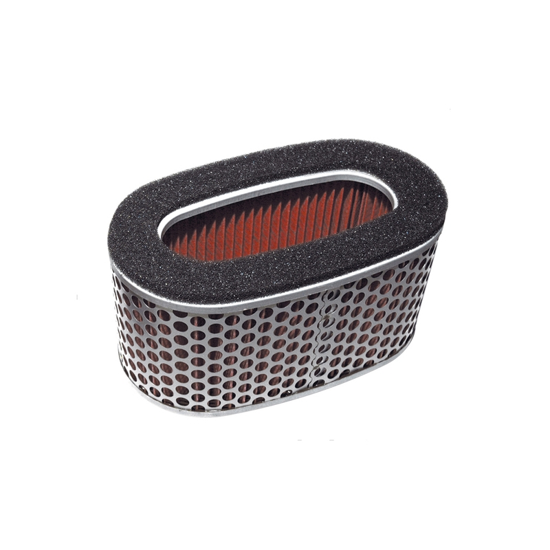 Oro filtras Vicma Honda 8726