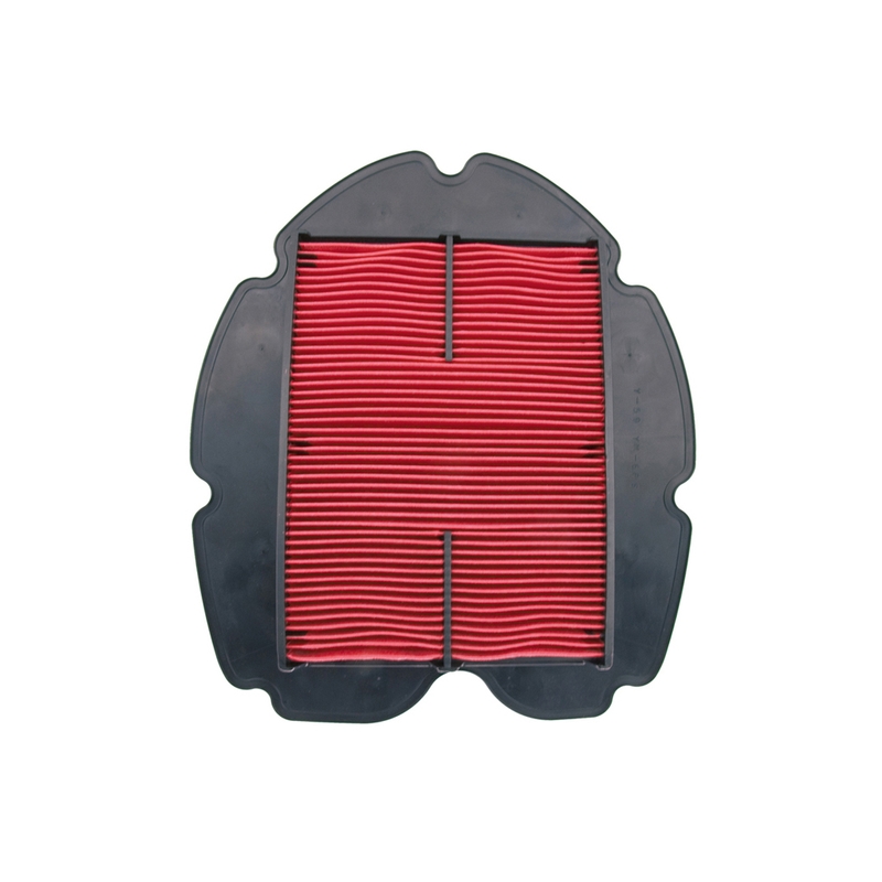 Vzduchový filtr Vicma Yamaha 9601 výprodej
