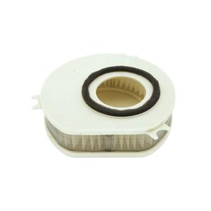 Oro filtras Vicma Yamaha 9595
